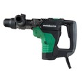  DH40MC